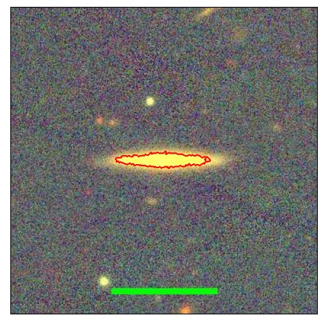 1412_035.0_contour_g