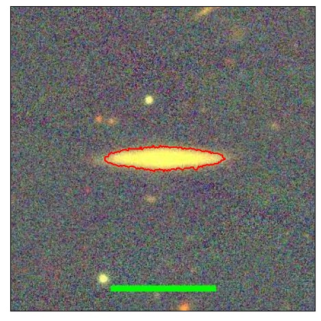 1412_035.0_contour_i