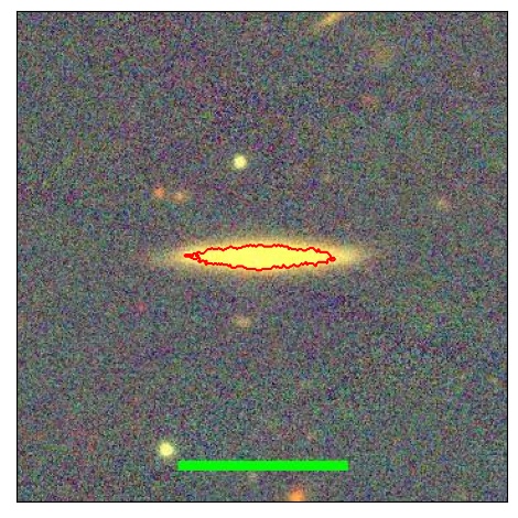 1412_035.0_contour_y