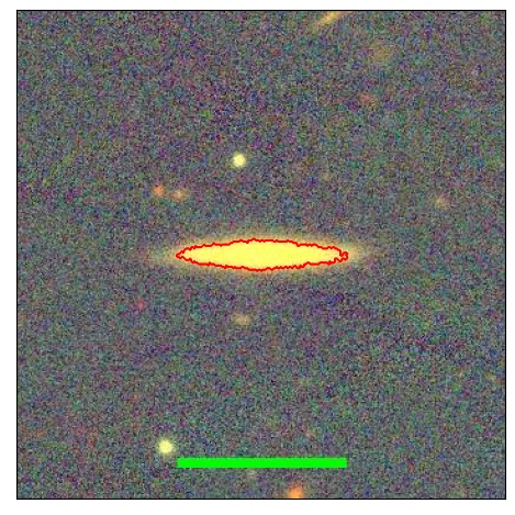 1412_035.0_contour_z