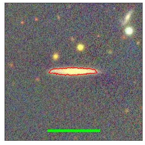 1412_046.0_contour_g