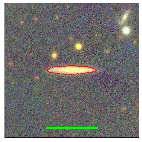 1412_046.0_contour_i