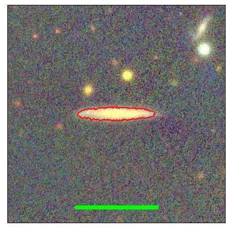 1412_046.0_contour_r