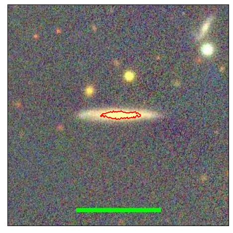 1412_046.0_contour_y