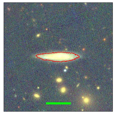 1412_052.0_contour_g