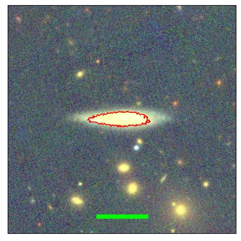 1412_052.0_contour_y