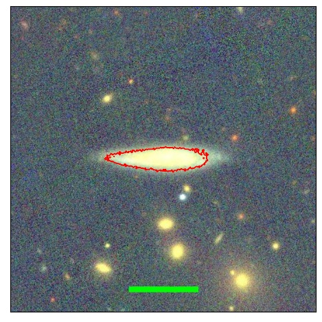 1412_052.0_contour_z