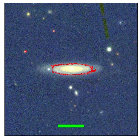 1412_054.0_contour_g