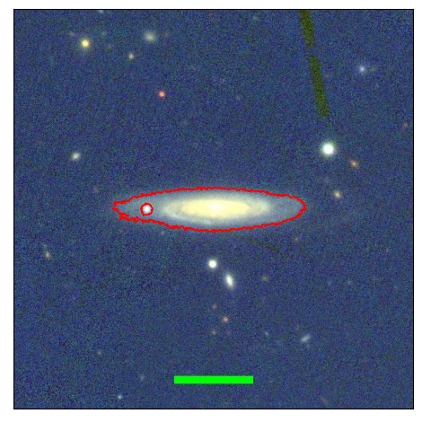 1412_054.0_contour_i