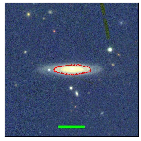 1412_054.0_contour_y