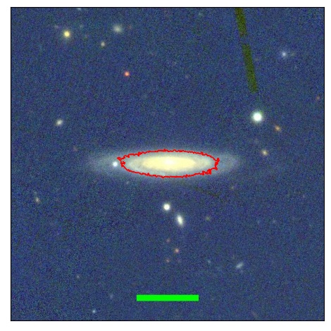 1412_054.0_contour_z