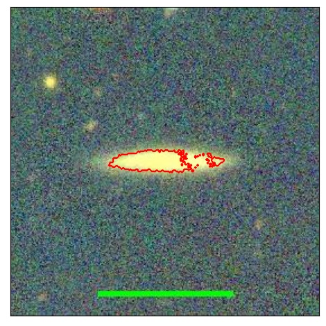 1412_056.0_contour_g