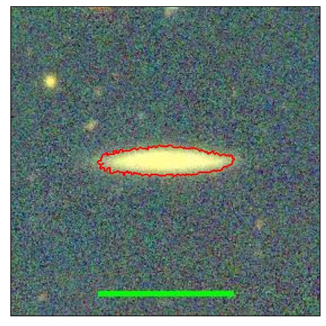 1412_056.0_contour_i