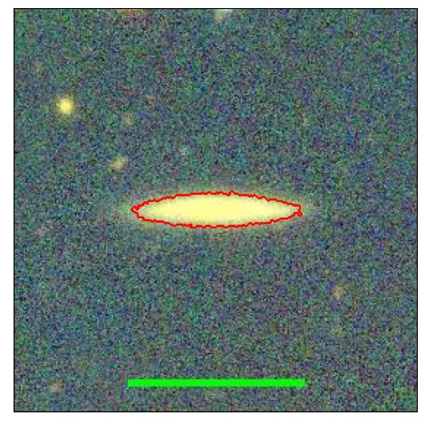 1412_056.0_contour_r