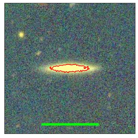 1412_056.0_contour_y