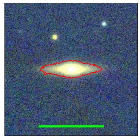 1412_059.0_contour_i