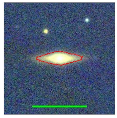 1412_059.0_contour_r