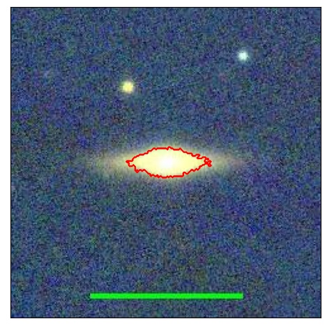 1412_059.0_contour_y