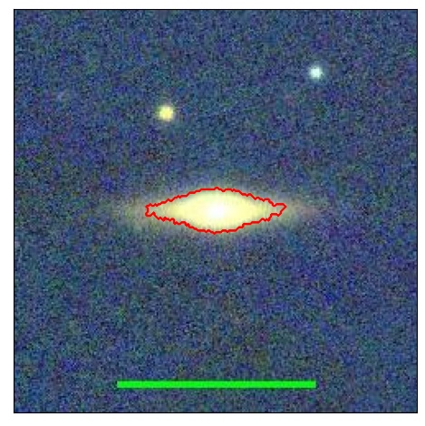 1412_059.0_contour_z