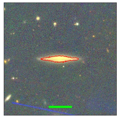 1412_065.0_contour_g