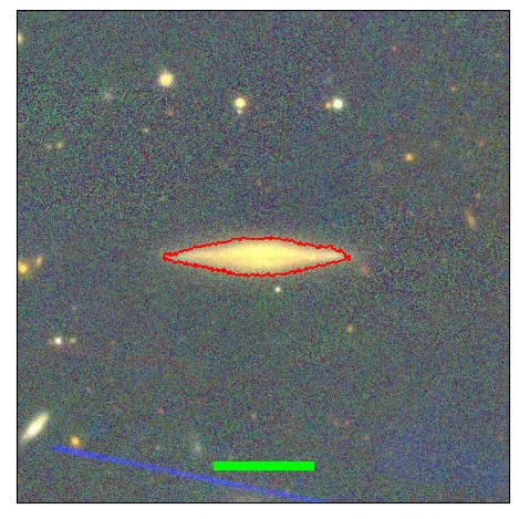 1412_065.0_contour_i