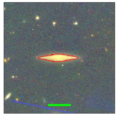 1412_065.0_contour_r