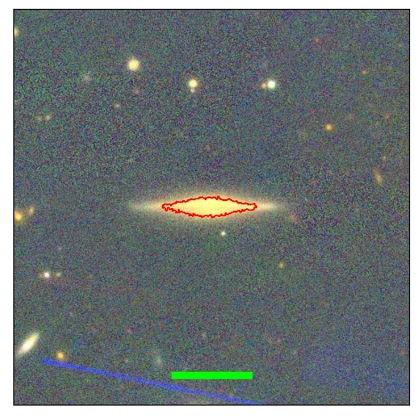 1412_065.0_contour_y