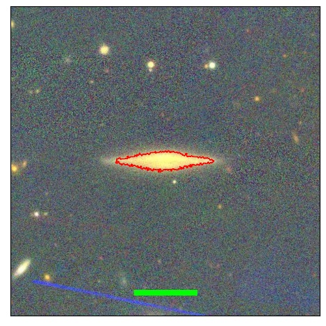 1412_065.0_contour_z