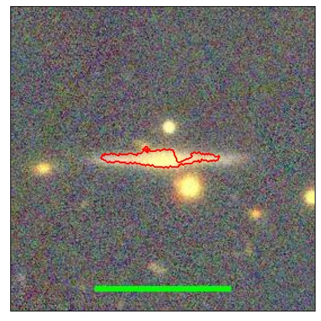 1412_074.0_contour_g