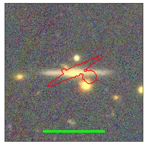 1412_074.0_contour_i