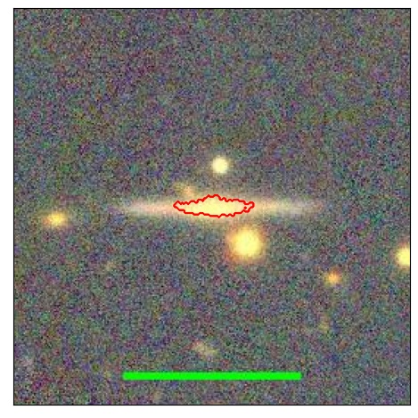 1412_074.0_contour_y