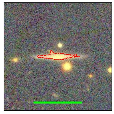 1412_074.0_contour_z