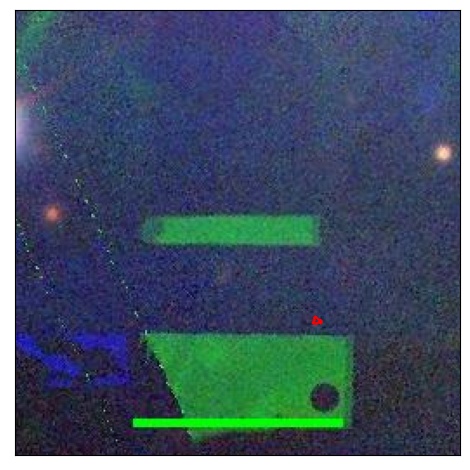 1412_075.0_contour_y