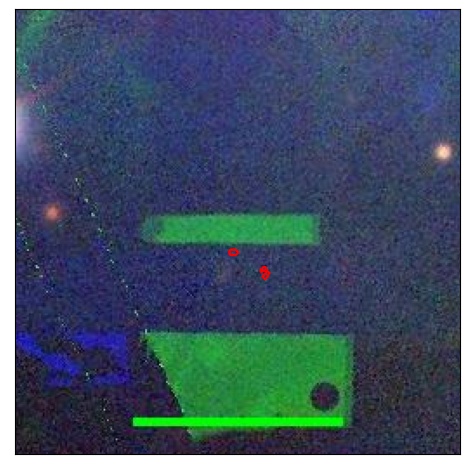 1412_075.0_contour_z