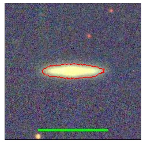 1412_077.0_contour_i