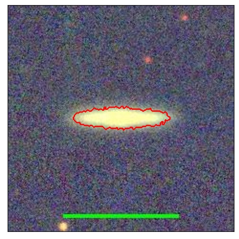 1412_077.0_contour_z