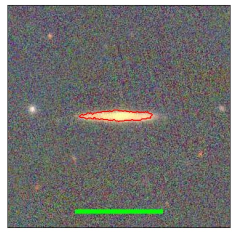 1412_078.0_contour_g