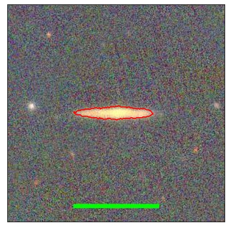 1412_078.0_contour_i