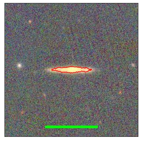 1412_078.0_contour_y