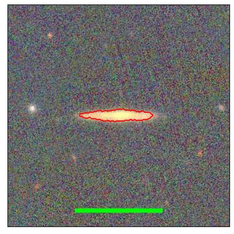 1412_078.0_contour_z