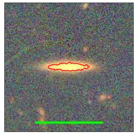 1412_081.0_contour_g