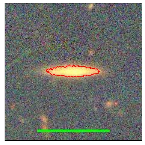 1412_081.0_contour_z