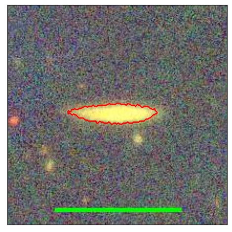 1412_085.0_contour_r