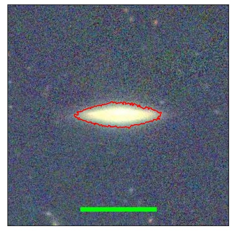 1412_088.0_contour_r