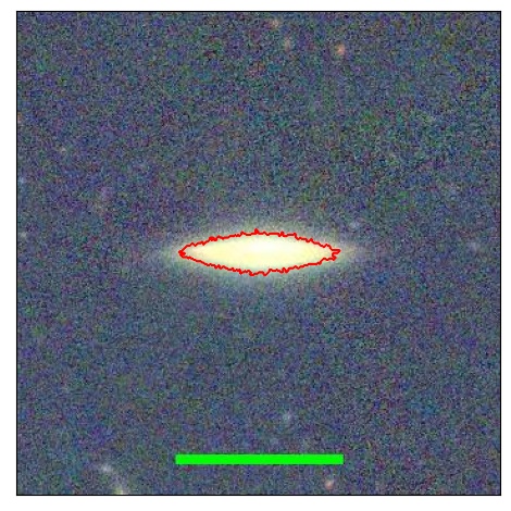 1412_088.0_contour_y