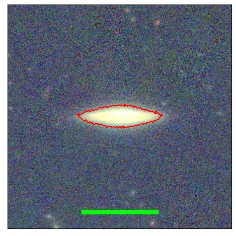 1412_088.0_contour_z