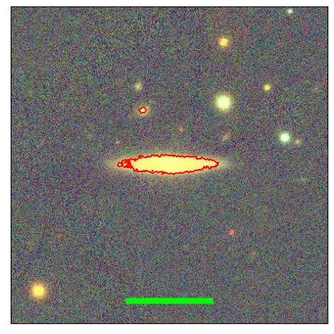 1412_096.0_contour_g