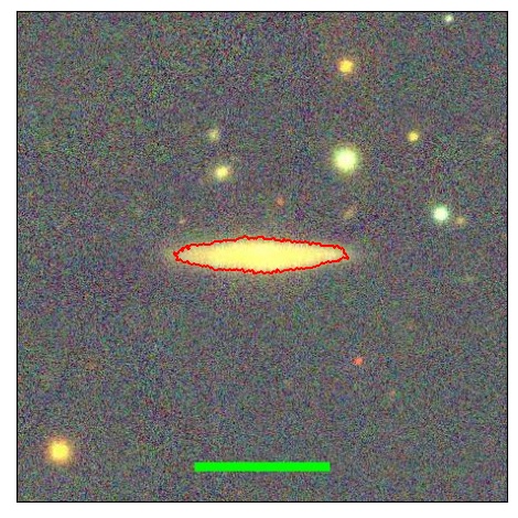 1412_096.0_contour_r