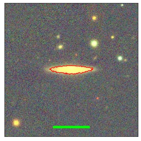 1412_096.0_contour_z