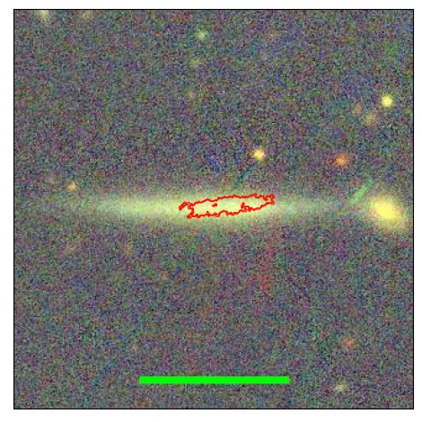 1412_099.0_contour_g